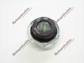 ZÁRHENGER FOGLALAT GILERA RUNNER 50 97-04 / RUNNER 125-200 FX-FXR-VX-VXR 97-02 / PIAGGIO LIBERTY 50 2T-4T / ZIP SP 01-04 / X9 125-500 00-03