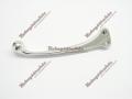 FÉKKAR HONDA SH DYLAN 125-150 / CHIOCCIOLA 125-150 BAL