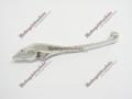 FÉKKAR HONDA SH DYLAN 125-150 / CHIOCCIOLA 125-150 JOBB