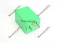 INDEXRELÉ 12V 21W VESPA PK125-150-200 / FL125 89-00 / APE 50 85-89 / SI 50 FL2 91-97 / COSA 125-150-200 88-91