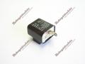 INDEXRELÉ 12V 10W APRILIA SR / RALLY / SCARABEO / MALAGUTI F10-12-15 92-06 / PIAGGIO NRG / ZIP / FREE / SUZUKI KATANA / SEPIA / ADDRESS / BWS