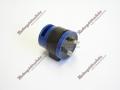 INDEXRELÉ 12V 10W APRILIA SR / RALLY / SCARABEO / MALAGUTI F10-12-15 92-06 / PIAGGIO NRG / ZIP / FREE / SUZUKI KATANA / SEPIA / ADDRESS / BWS