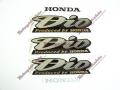 MATRICA SZETT HONDA DIO