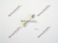 BIZTOSÍTÉK ÜVEG 6,3*32MM 15 A