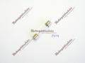 BIZTOSÍTÉK ÜVEG 6,3*32MM 7,5 A
