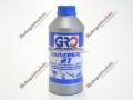 OLAJ GRO 2T UNIVERSAL 1L