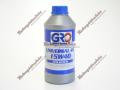 OLAJ GRO 4T UNIVERSAL 15W-40 1L