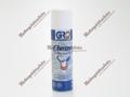 LÉGSZÛRÕSPRAY GRO FOAM FILTER SPRAY 500 ML