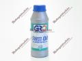 LÉGSZÛRÕOLAJ GRO FOAM FILTER OIL 500 ML