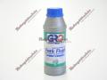 TELESZKÓP OLAJ GRO FORK FLUID 5W 500 ML