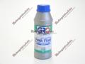 TELESZKÓP OLAJ GRO FORK FLUID 10W 500 ML