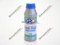 TELESZKÓP OLAJ GRO FORK FLUID 15W 500 ML