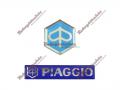 MATRICA PIAGGIO (MŰGYANTÁS)