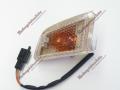INDEX KOMP. E. HONDA DIO AF18/25 BAL