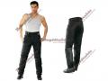 NADRÁG SZÖVET RO 455 MAN BLACK XL