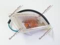 INDEX KOMP. E. HONDA DIO AF18/25 JOBB