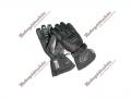 KESZTYÛ RO 77 BLACK S
