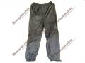 ESŐNADRÁG RO 1100 BLACK 4XL