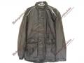 ESŐKABÁT RO 1000 BLACK 4XL