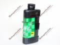 HAJTÓMŰ OLAJ AGIP GEAR 80W-90 1L