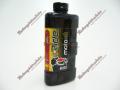 OLAJ AGIP I-RIDE MOTO 10W-40 1L