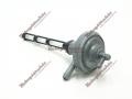 BENZINCSAP PIAGGIO LIBERTY 50 4T 00-02 / 125-150 98-02 / VESPA ET2 97-01 / ET4 00-02 / SKIPPER 125-150 4T 00-02