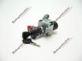 GYÚJTÁSKAPCSOLÓ YAMAHA NEOS 50 02-03 / NEOS 100 99-02 / JOG R-EORO 2 02-05 / MBK OVETTO 02-04
