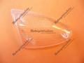 INDEXB. E. APRILIA SR 50 DI-TECH / SR 50 STREET / LEONARDO 125-150-250 01- BAL