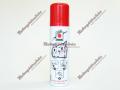 KÉZTISZTÍTÓ IPONE DRY HAND WASH 150 ML