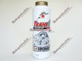 HAJTÓMŰ OLAJ IPONE 4T TRANS 4 80W-90 1L