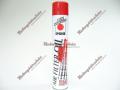LÉGSZÛRÕSPRAY IPONE AIR FILTER SPRAY RACING 750 ML