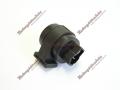 INDEXRELÉ 12V 10W YAMAHA AEROX 50 97-00 / AEROX 100 00-02 / BWS 99-02 / SLIDER 00-02 / BOOSTER SPIRIT 99-02