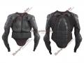 PROTEKTORING RO PP 15 BLACK M
