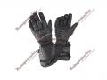 KESZTYÛ RO 82 BLACK S
