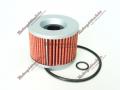 OLAJSZÛRÕ HONDA CB 350-400-550-650-750-900-1100 FOUR / GL 1000-1100-1200 / CBX 1000 (SF-1001 / HF 401)