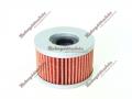 OLAJSZÛRÕ HONDA CB 250-450 TWIN 78-85 / CB 250 F HORNET / CBX 550 82-86 / CX 500-650 78-86 / GL 500-650 81-86 / TRX 400-500-680 FA/FGA 00-10 (SF-1002 / HF 111)