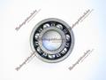 CSAPÁGY 20*47*14 / 6204 C3 FÕTENGELY YAMAHA / MINARELLI / MBK 50 / DERBI SENDA X RACE / DRD 50