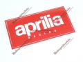 MATRICA APRILIA FELIRAT 80*240 MM