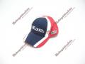 DELLORTO BASEBALL SAPKA