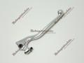 FÉKKAR 70051 (SILVER) / JOBB-BAL