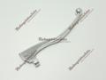 FÉKKAR 70221 (SILVER) / JOBB
