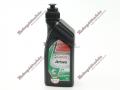 OLAJ CASTROL 2T ACT>EVO 1L