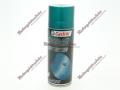 LÉGSZÛRÕSPRAY FOAM AIR FILTER SPRAY 400ml