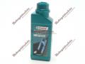TELESZKÓP OLAJ FORK OIL 10W 0,5L