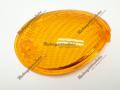 INDEXB. E. YAMAHA NEOS 50-100 -03 / MBK OVETTO 50-100 -03 BAL (SÁRGA)