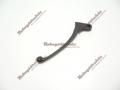 KUPLUNGKAR 73312 (BLACK) / BAL
