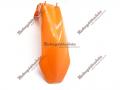 SÁRVÉDÕ ELSÕ CROSS KTM SX - EXC 01 NARANCS