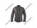 KABÁT LIVERPOOL RO 780 BLACK 3XL
