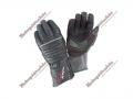 KESZTYÛ RO 75 WOMEN BLACK L