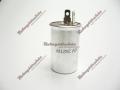 INDEXRELÉ SIMSON / MZ 6V 2*21W